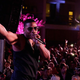 Image via Getty